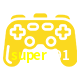 Não perca essa oportunidade se você gosta de apostar em eSports!