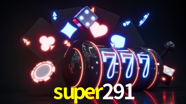 Sports Statistics super291