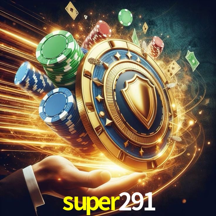 Benefícios VIP super291
