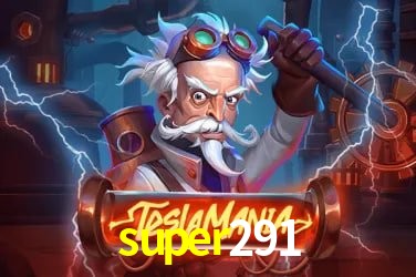 Diretório de Jogos super291