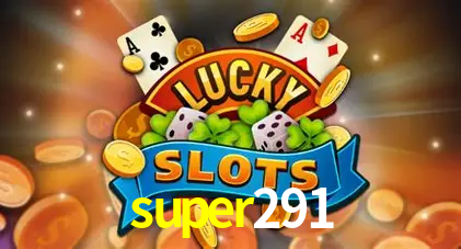 Descubra a Magia dos Jogos de Arcade no super291