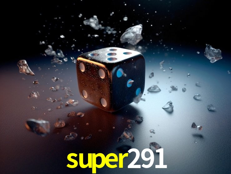 Ofertas Exclusivas super291