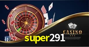 Estratégias Crash Games super291