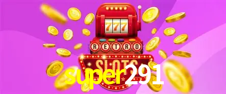 Apostas Esportivas na super291: Um Guia Completo