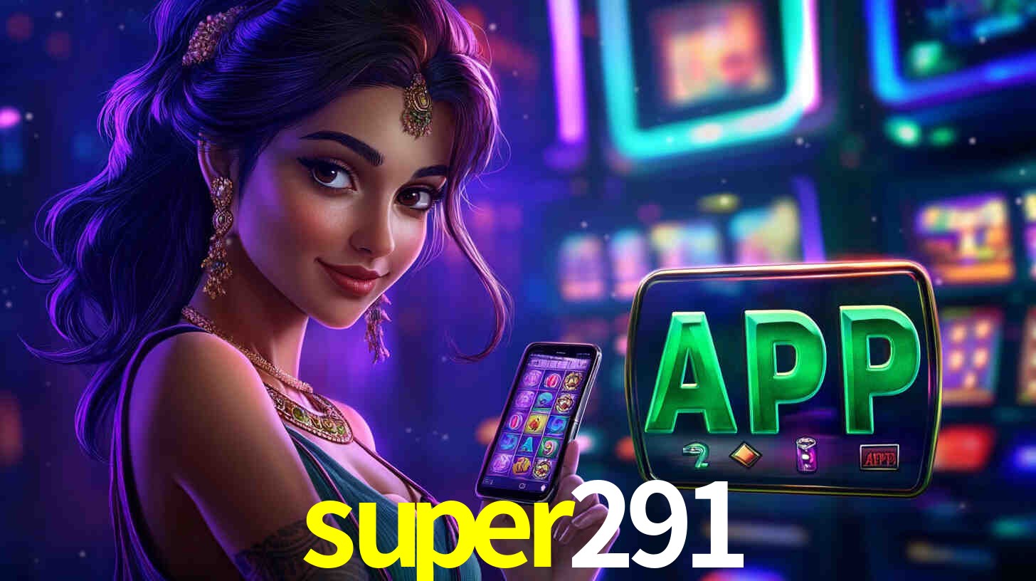 super291.com