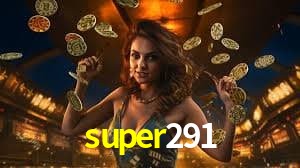 Player Reviews super291