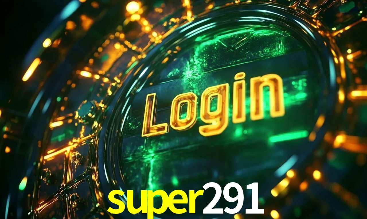 super291.com