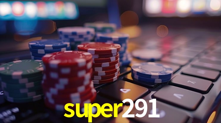 Benefícios da Conta super291