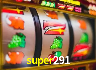 Descubra a Essência do super291: Nossa História e Compromissos