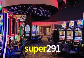 Promoções Sazonais super291