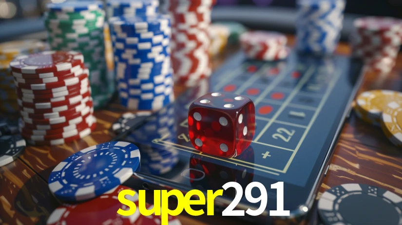 super 291 app apk