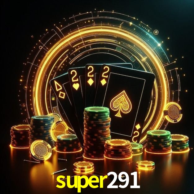 Avaliações dos Jogadores super291