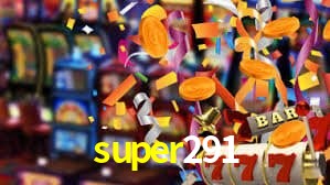 super291,super291.com