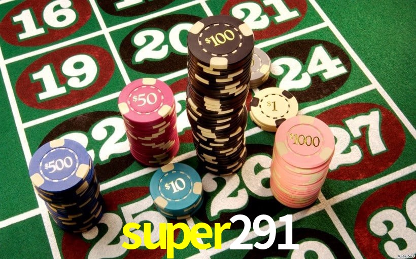 Estatísticas Crash Games super291