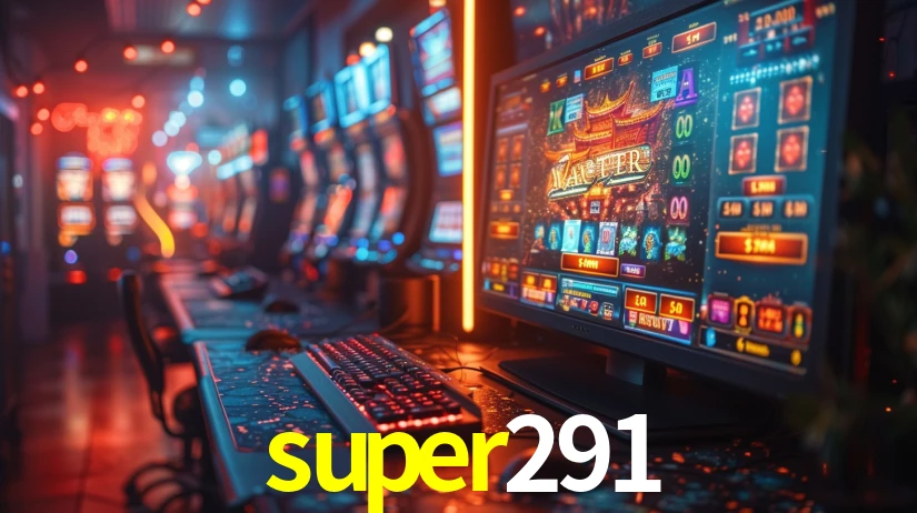 super291