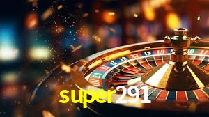 Promoção Relâmpago super291