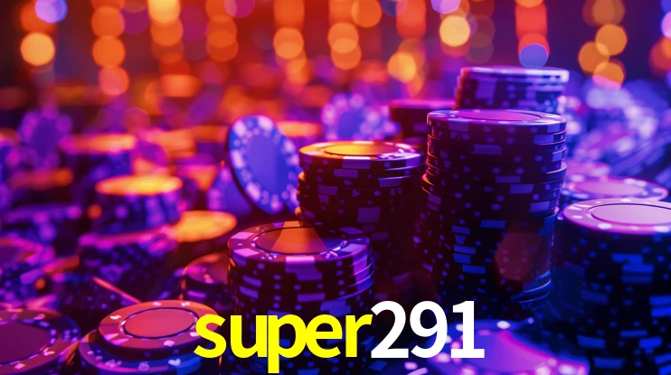 super291