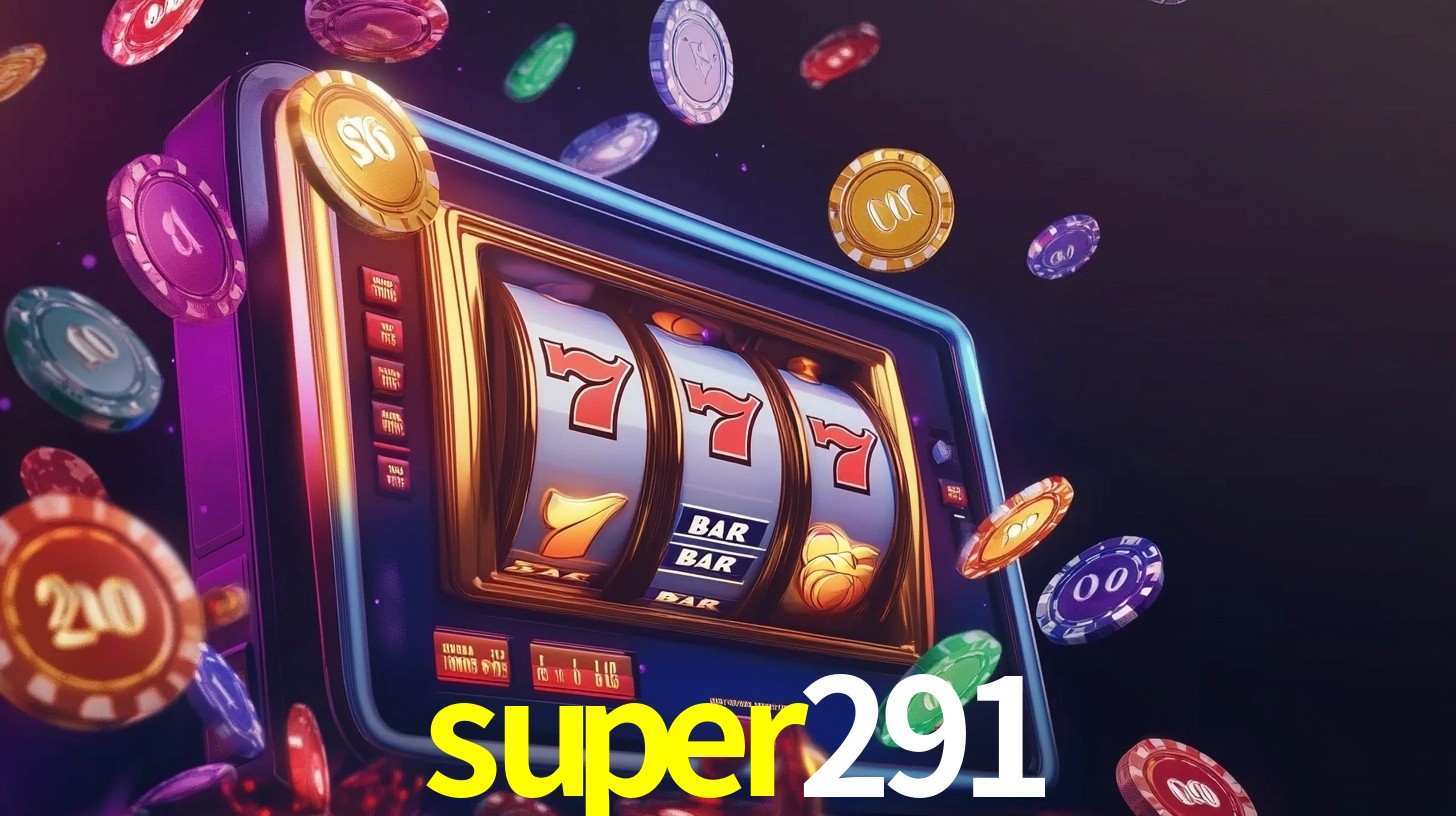 Programa VIP super291