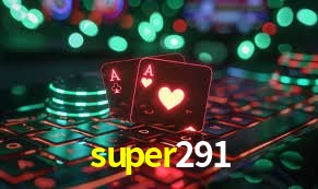Apostas de Basquete super291