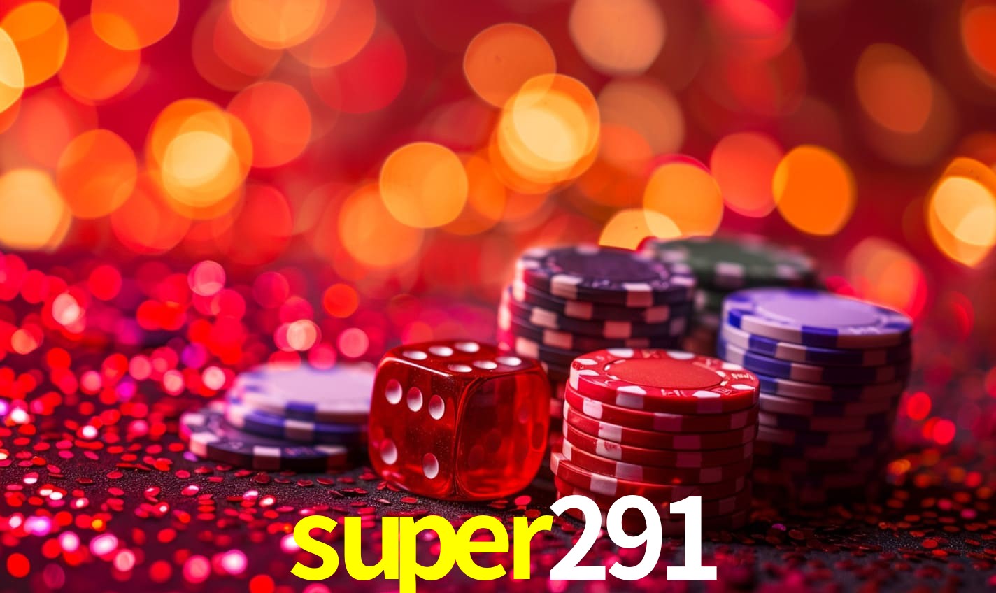Explorando a Categoria de Eventos em Apostas na super291
