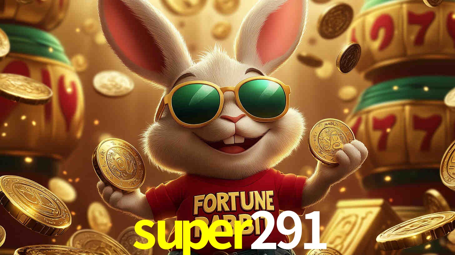 super291