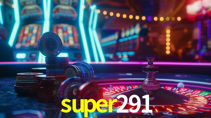 2FA Security super291
