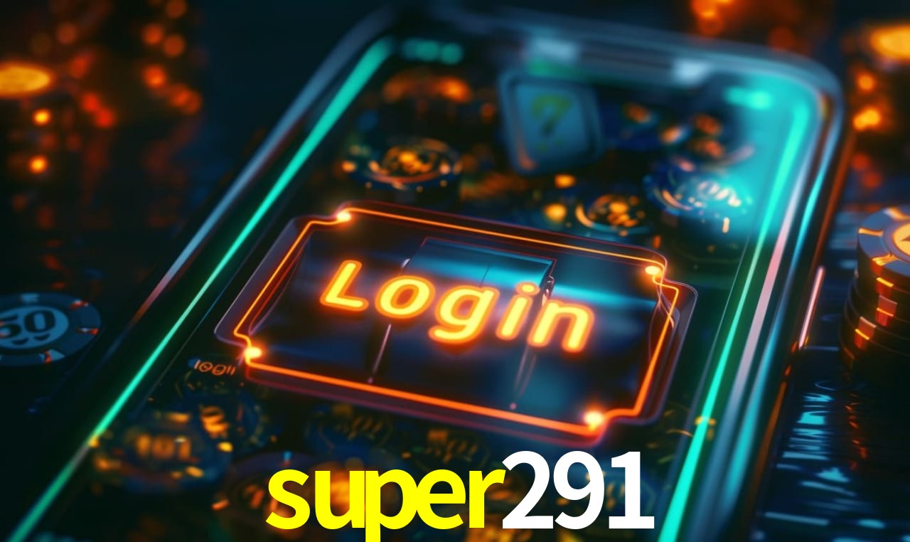 Football Betting super291