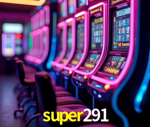 Fortune Tiger super291