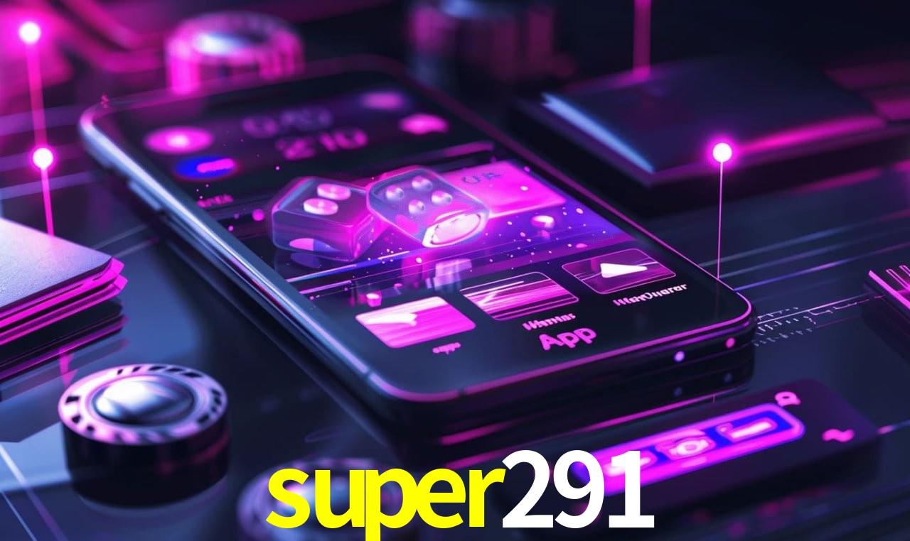 Basketball Betting super291