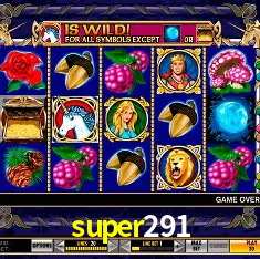 Descubra a Magia dos Jogos de Arcade no 330bet