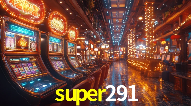 super291