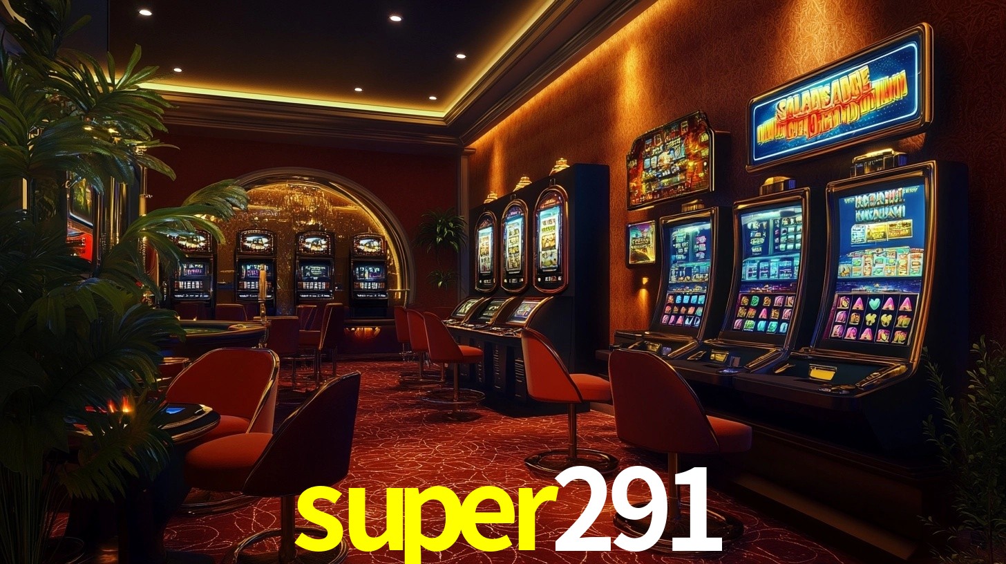 Daily Bonuses super291