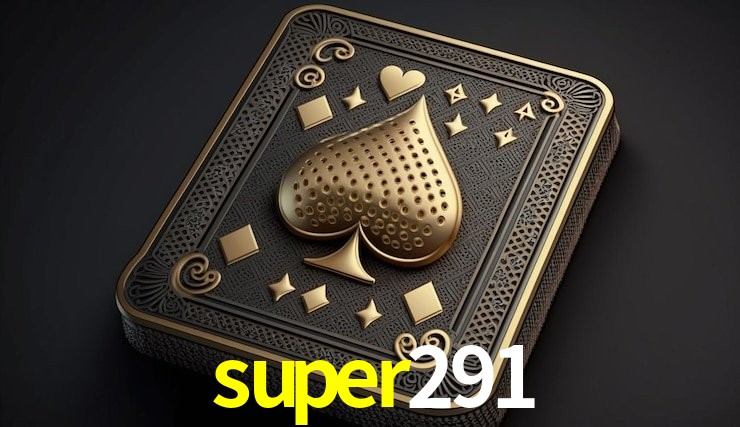 Estatísticas Esportivas super291