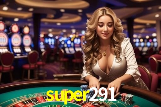 Crash Games Strategies super291