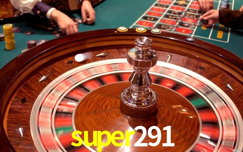 Jogos Exclusivos super291