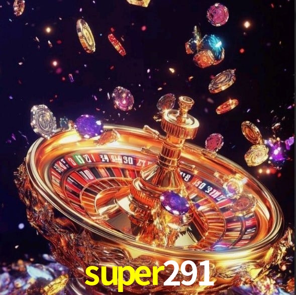 Design Responsivo super291