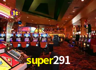 Desvendando o Mundo dos Jogos Virtuais na super291