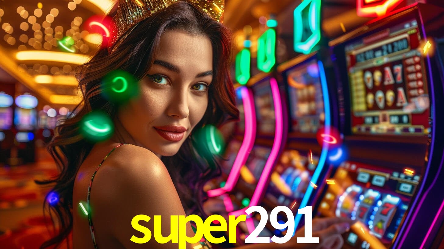 super291