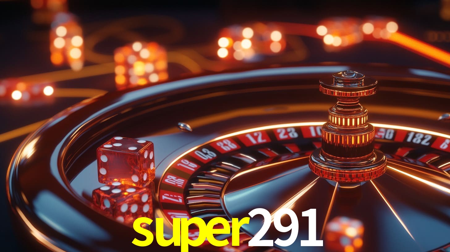 super291