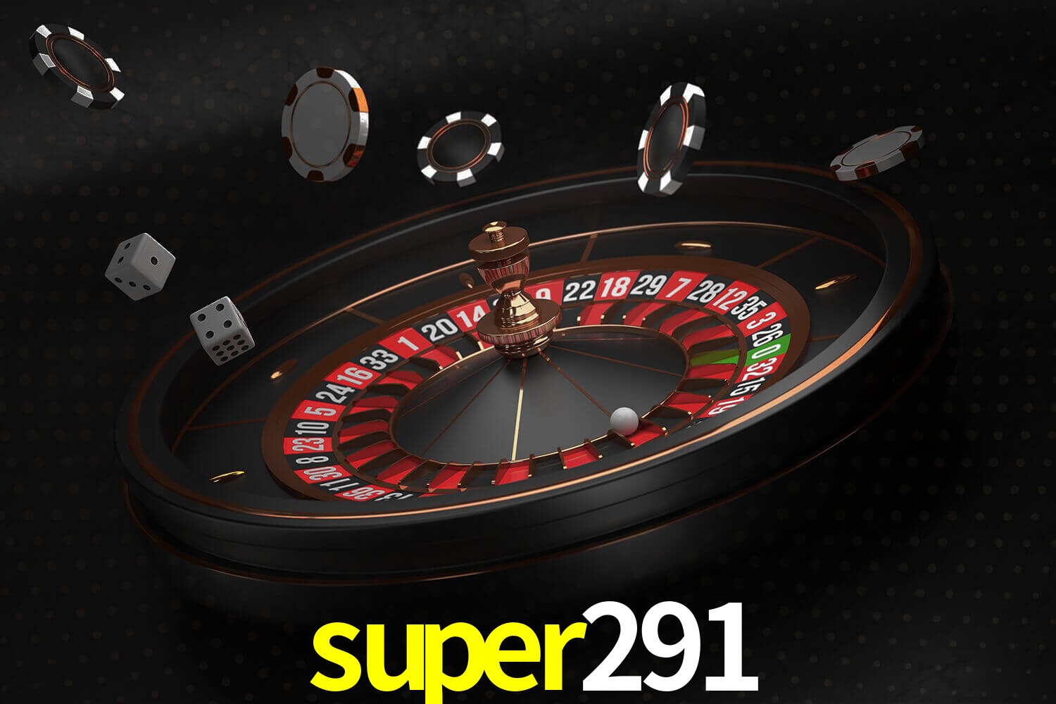 super291,super291.com