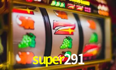 Desvendando o Mundo dos Jogos Virtuais na super291
