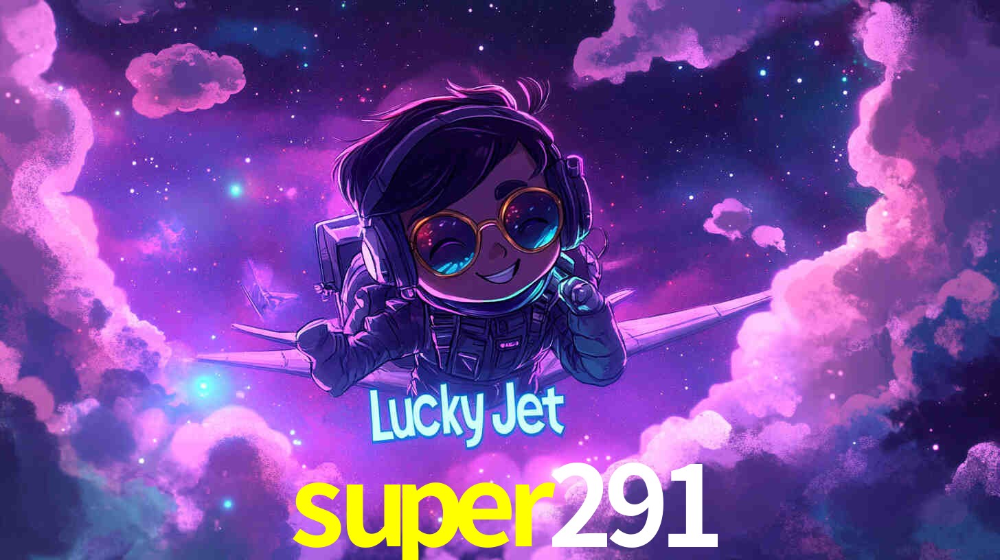A Experiência Imersiva dos Cassinos Ao Vivo no super291