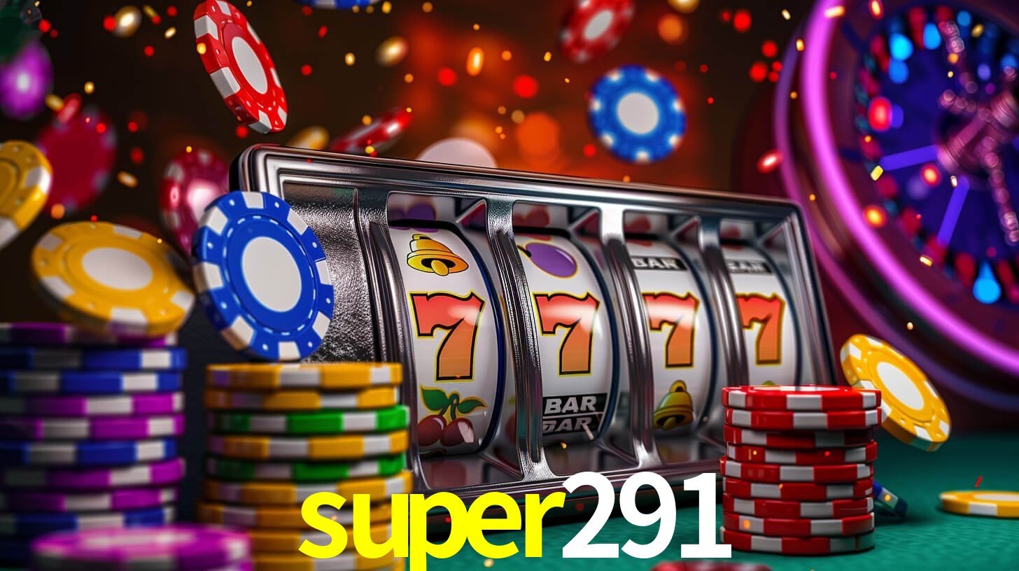 Interface Premium super291