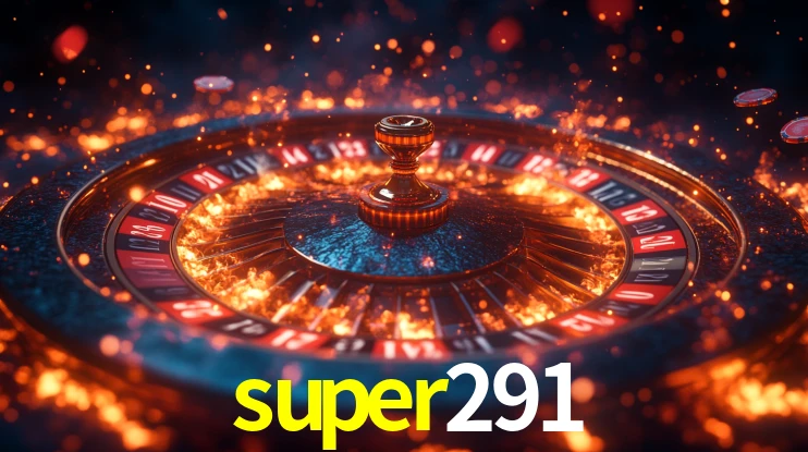 super291