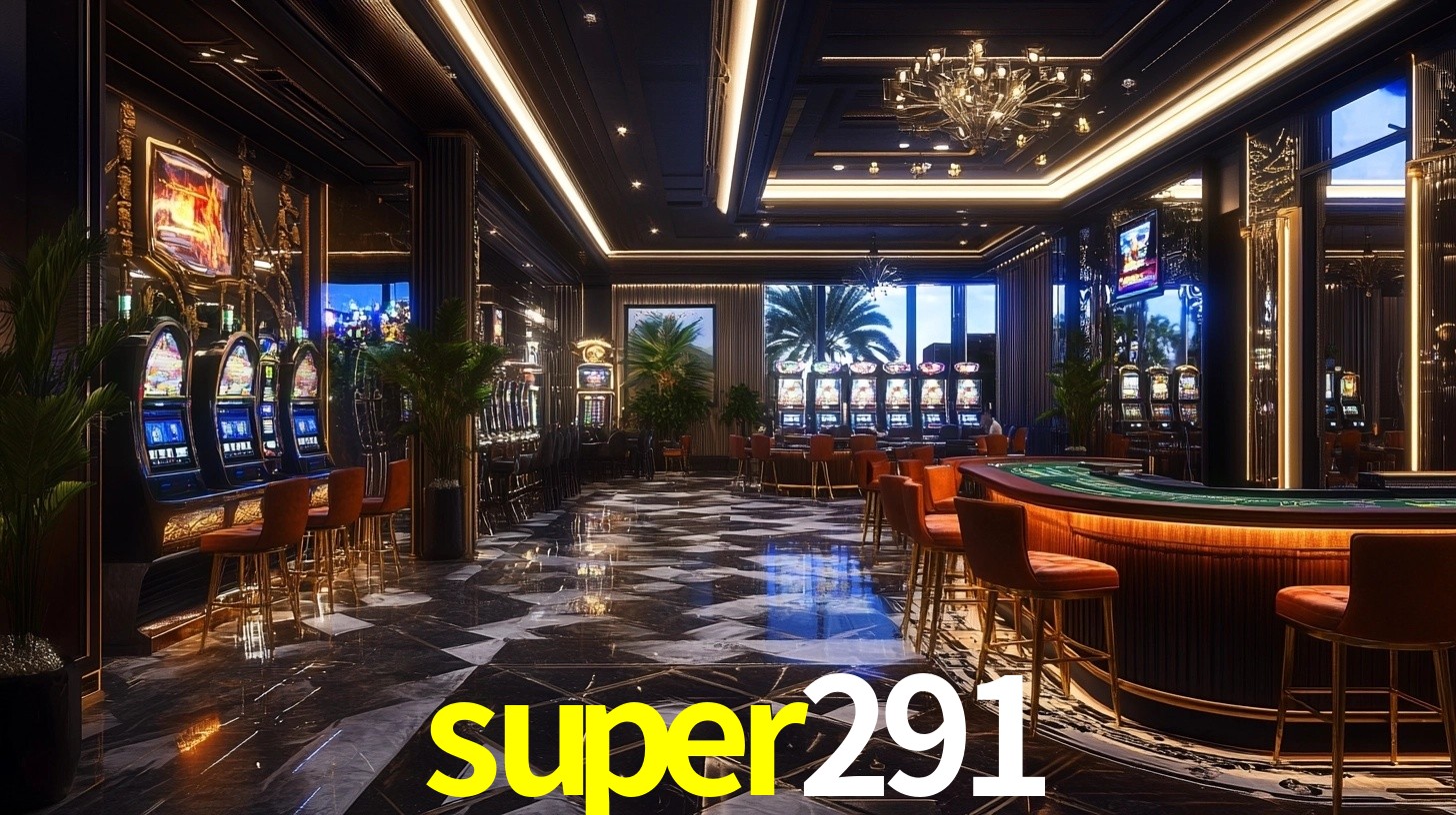 Instant EasyPaisa super291