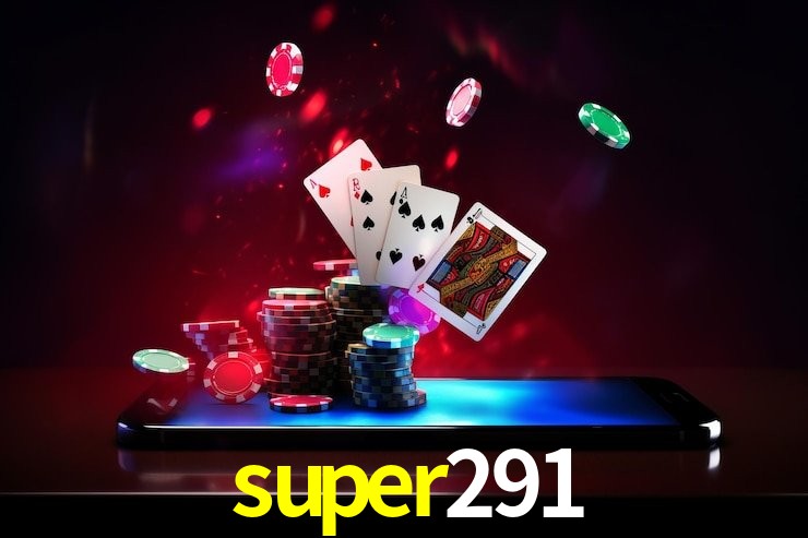 Games Directory super291