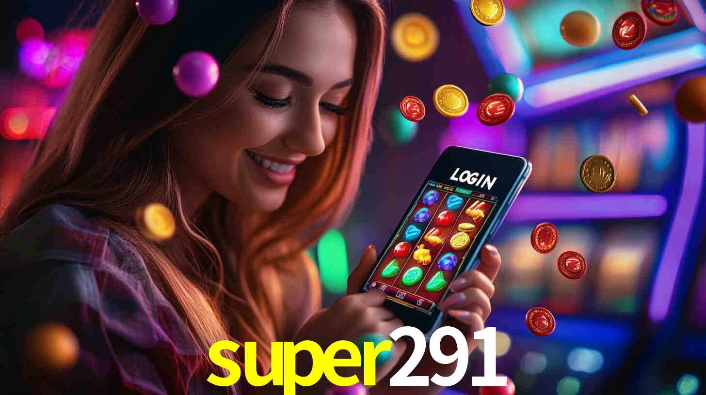 super291,super291.com