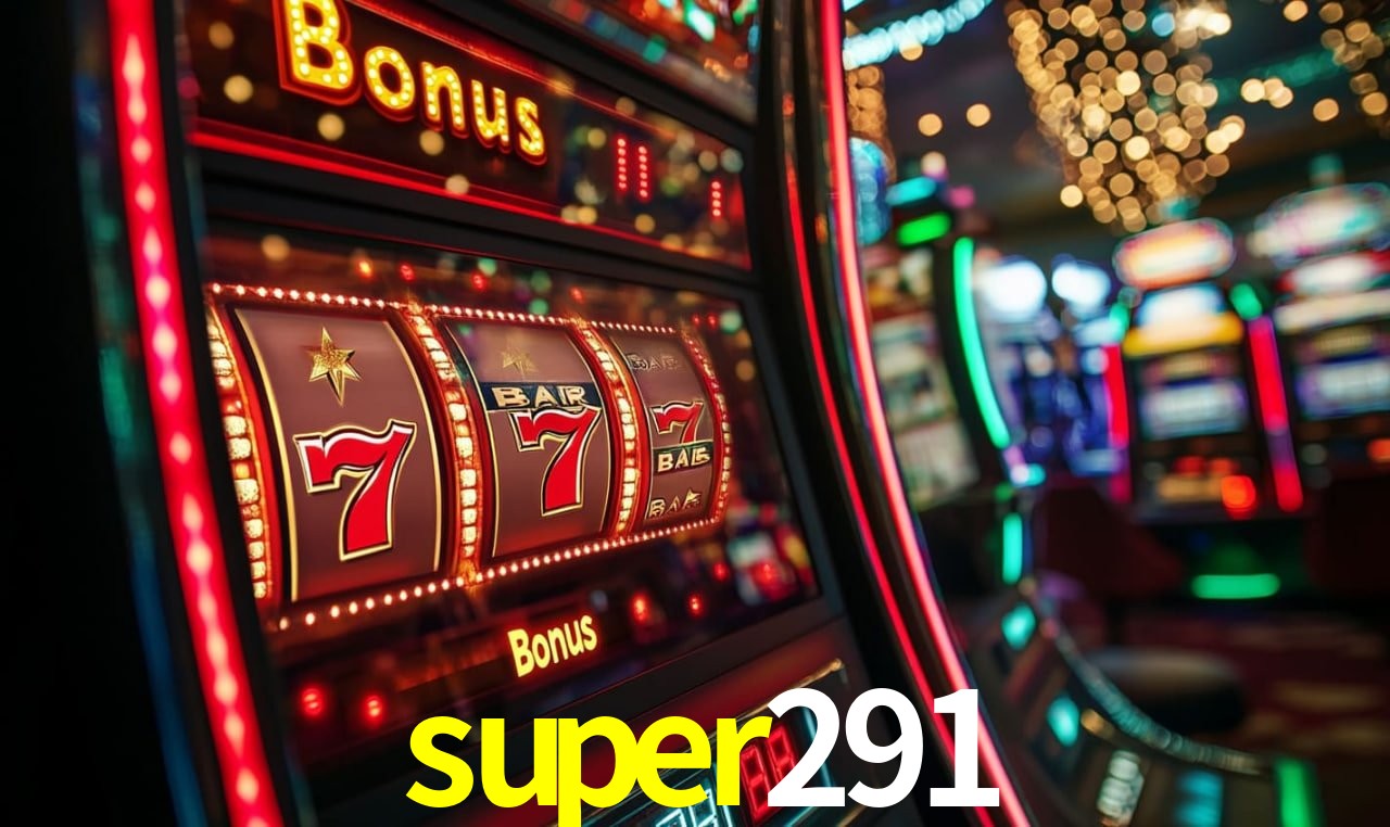 super 291 app apk