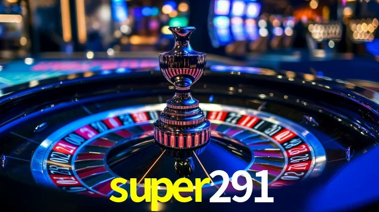 super 291 app apk