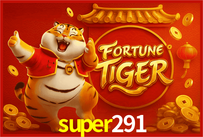 cassino super291